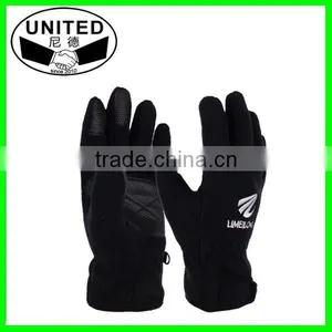 2015 New Design Thinsulate Winter Gloves Gloves Factory thumbnail-1