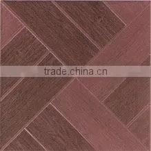 Wood Look Tile, Wood Like Ceramic Tile thumbnail-1
