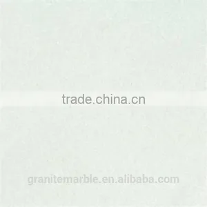 High Quality Blanco Goya Marble For Bathroom/Flooring/Wall Etc & Best Marble Price thumbnail-1
