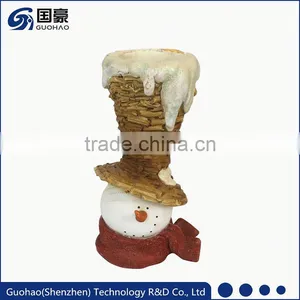 Hot Selling Classic Wholesale Italian Candles Holders thumbnail-5