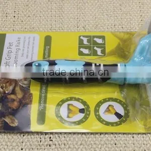 High Quality Dog Comb thumbnail-2
