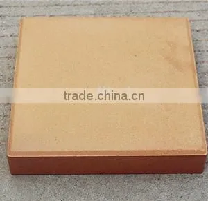 Heat Capacity Clay Bricks, Interlocking Brick Block in Kenya for Sale thumbnail-3