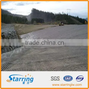 Bi-Axial Geogrids for Base Stabilization thumbnail-2