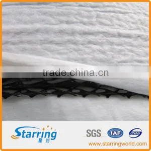 3D Drainage Geonet for Slope Protection thumbnail-1