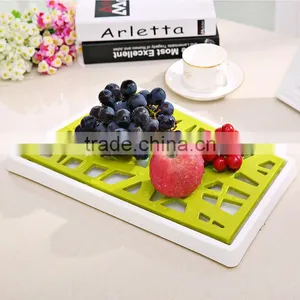 Great Design Bread Cutting Board/plastic Bread Cutting Board thumbnail-5