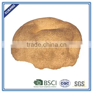 Coral Stone Garden Lamp for Decoration thumbnail-1