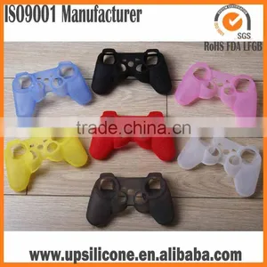 Silicone Case for Ps4 Controller thumbnail-1