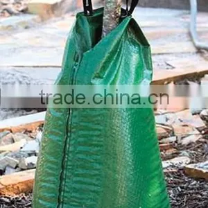 Slow Release Watering Bag thumbnail-1