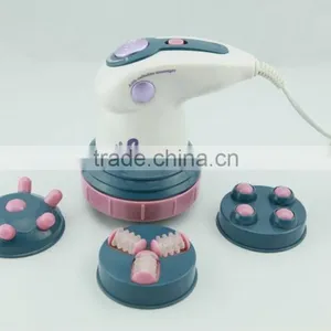 Body Massager Sculptor thumbnail-1