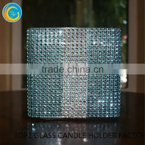 Decorative Glass Panels for Cabinets With High Quality thumbnail-4