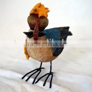 Resin Home Deocr Animal Statue thumbnail-2