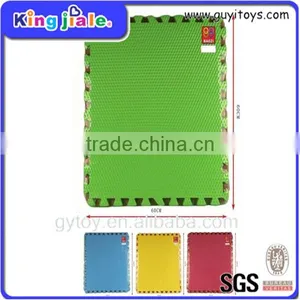 Best Selling Durable Using Floor Puzzle thumbnail-1