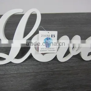 Customized Wooden Photo Frame Wholesale thumbnail-3