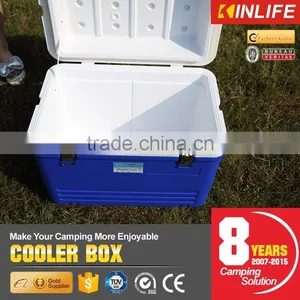 Rotomolded Marine Cooler Box thumbnail-3
