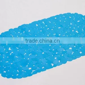Top Quality New Arrival Pvc Bath Door Mat thumbnail-1