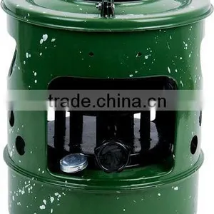 44# Longfei Brand Kerosene Stove thumbnail-1