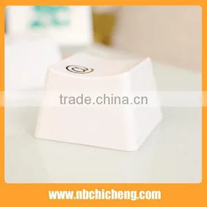 Keyboard Plastic Storage Box/Small Plastic Storage Box thumbnail-5