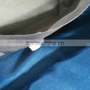 Latest Technology Inflatable Summer Sleeping Mat thumbnail-5