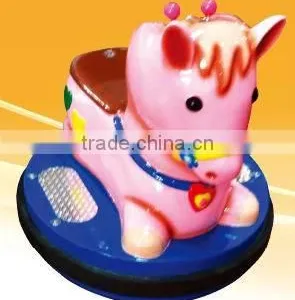 LT-4092A Unblocked Games Kiddie Ride thumbnail-1