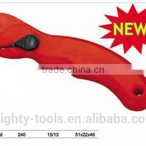 Utility Cutter Knife thumbnail-1