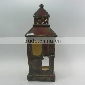 Top-selling Ceramic Lighthouse Figurines thumbnail-1