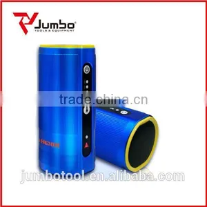 JB1205 Automobiles & Motorcycles Emergency Jump Starter Used Party Jumpers for Sale thumbnail-1