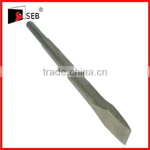 SDS Chisel Bit For Masonry thumbnail-1