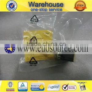 (new and Orgianl Sensor) Ni35-CK40-AP6X2-H1141 thumbnail-1
