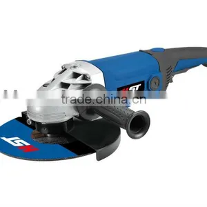 230mm 2350W Power Tools Electric Angle Grinder thumbnail-1