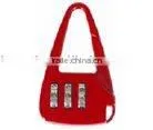 Combination Locks thumbnail-1