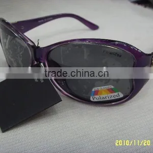2011 Top Fashion Sunglasses thumbnail-1