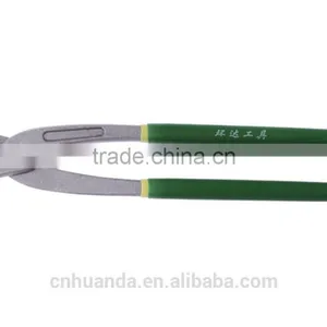 the Clamping Maintance Pincers Pliers thumbnail-1