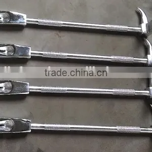 Hooligan Tool thumbnail-1