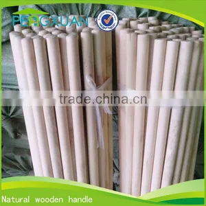 Best Price Three Hands Polished 20mm Dia Garden Stakes Wholesale thumbnail-1