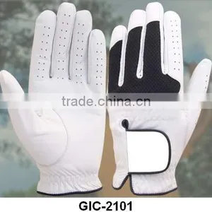 Golf Gloves thumbnail-1