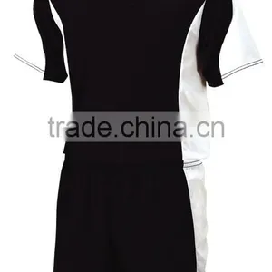 Soccer Uniforms thumbnail-3