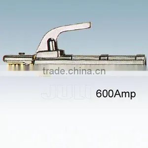 CE Germany Type Electrode Holder thumbnail-1
