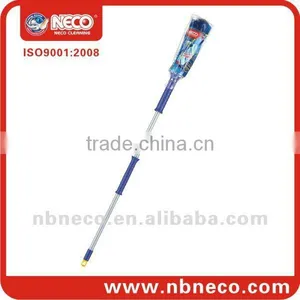 Twist Mop thumbnail-1