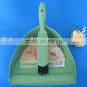 DUSTPAN SET thumbnail-1