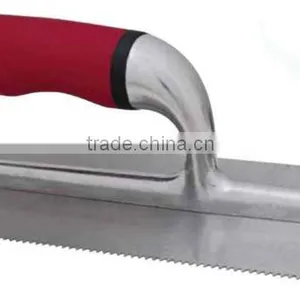 Floor Notch Trowels thumbnail-1