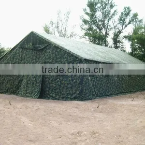 Large Camping Dining Tent thumbnail-1