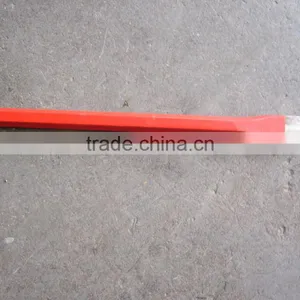 Cold Chisel Forged thumbnail-1