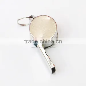 High Quality Customized Whistle thumbnail-1