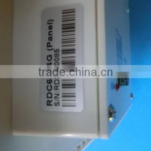 RDC6344G 4axis 7inch Touch Screen Co2 Laser Controller for Co2 Laser Cutting Machine thumbnail-5