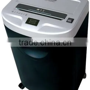Electric Paper CutterJP-822C thumbnail-1