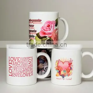3D Sublimation Vacuum Heat Transfer Machine-Hot Sale thumbnail-5
