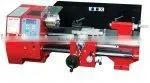 Bench Lathe C3-01 thumbnail-1