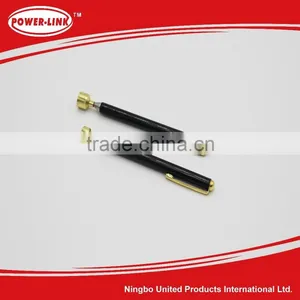 Stainless Steel Telescopic Magnetic Pick-Up Tools thumbnail-3