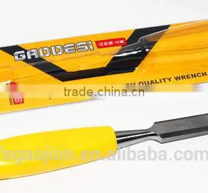 Carpentry Chisel thumbnail-1