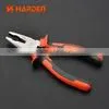 2016 Hot Salel Combination Plier Function and Uses Slip Joint Combination Pliers thumbnail-2